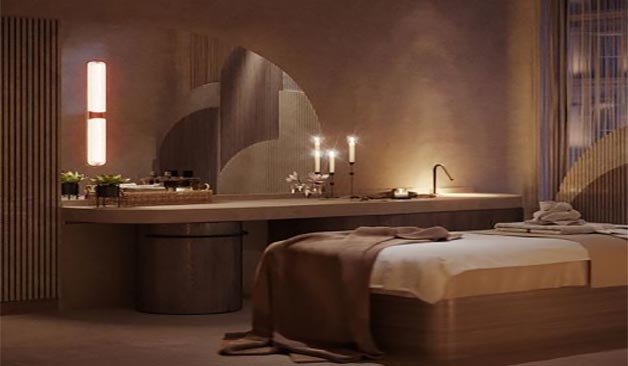 일산 정발산역 1인샵 세경